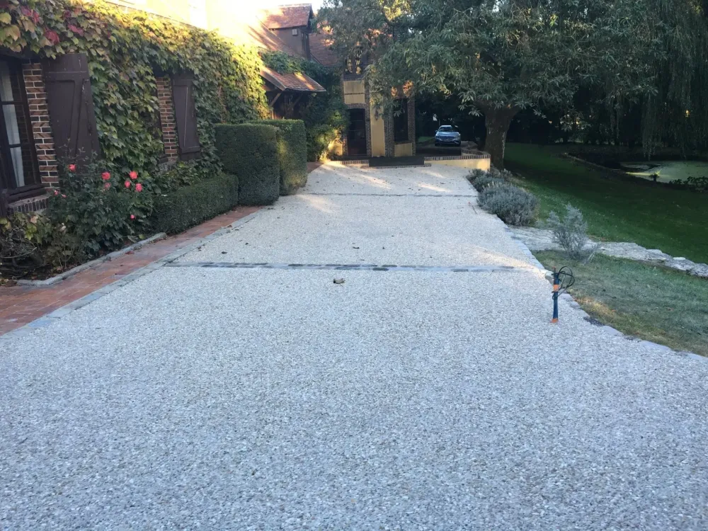 Béton désactivwebp